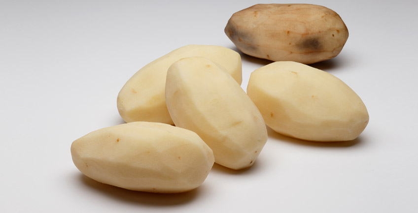 Post with Featured Image