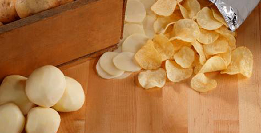 Post with Featured Image